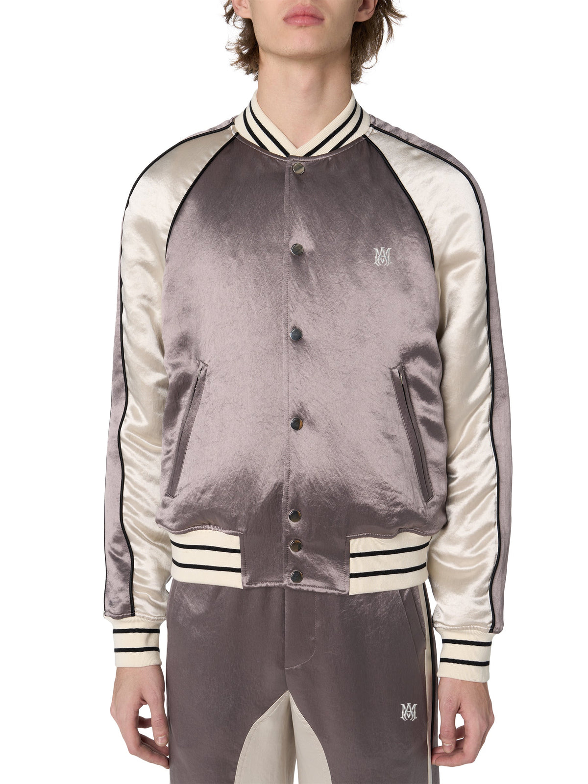 SOUVENIR JACKET