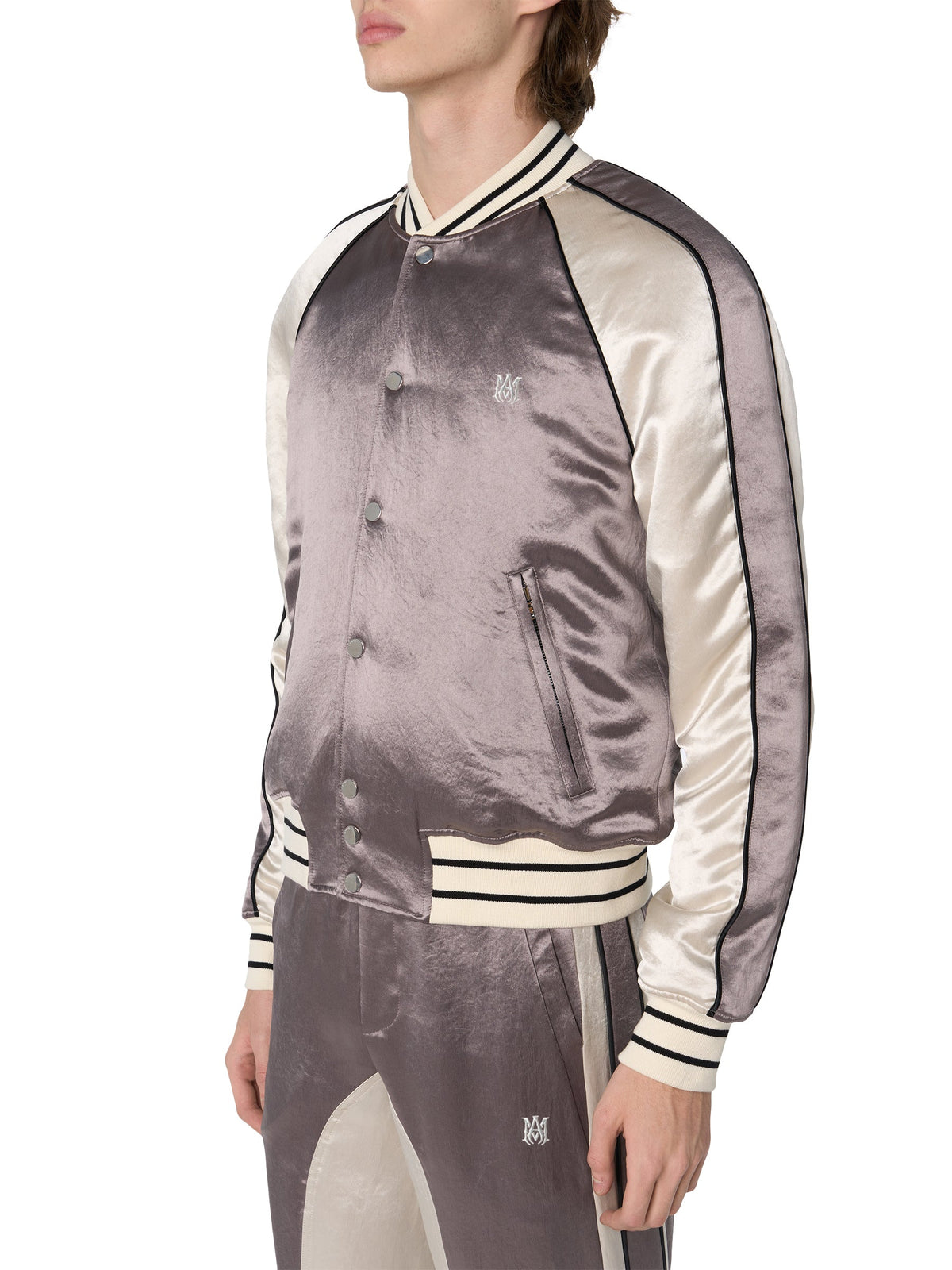 SOUVENIR JACKET