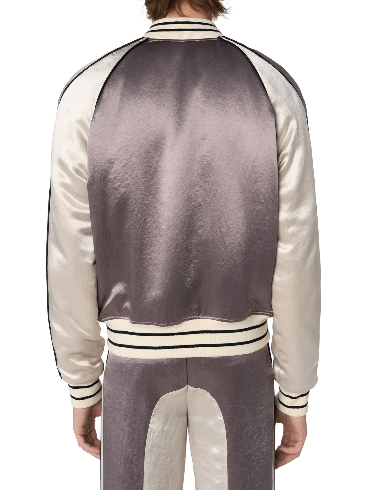 SOUVENIR JACKET