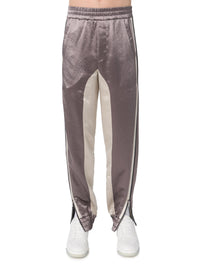 SOUVENIR PANTS