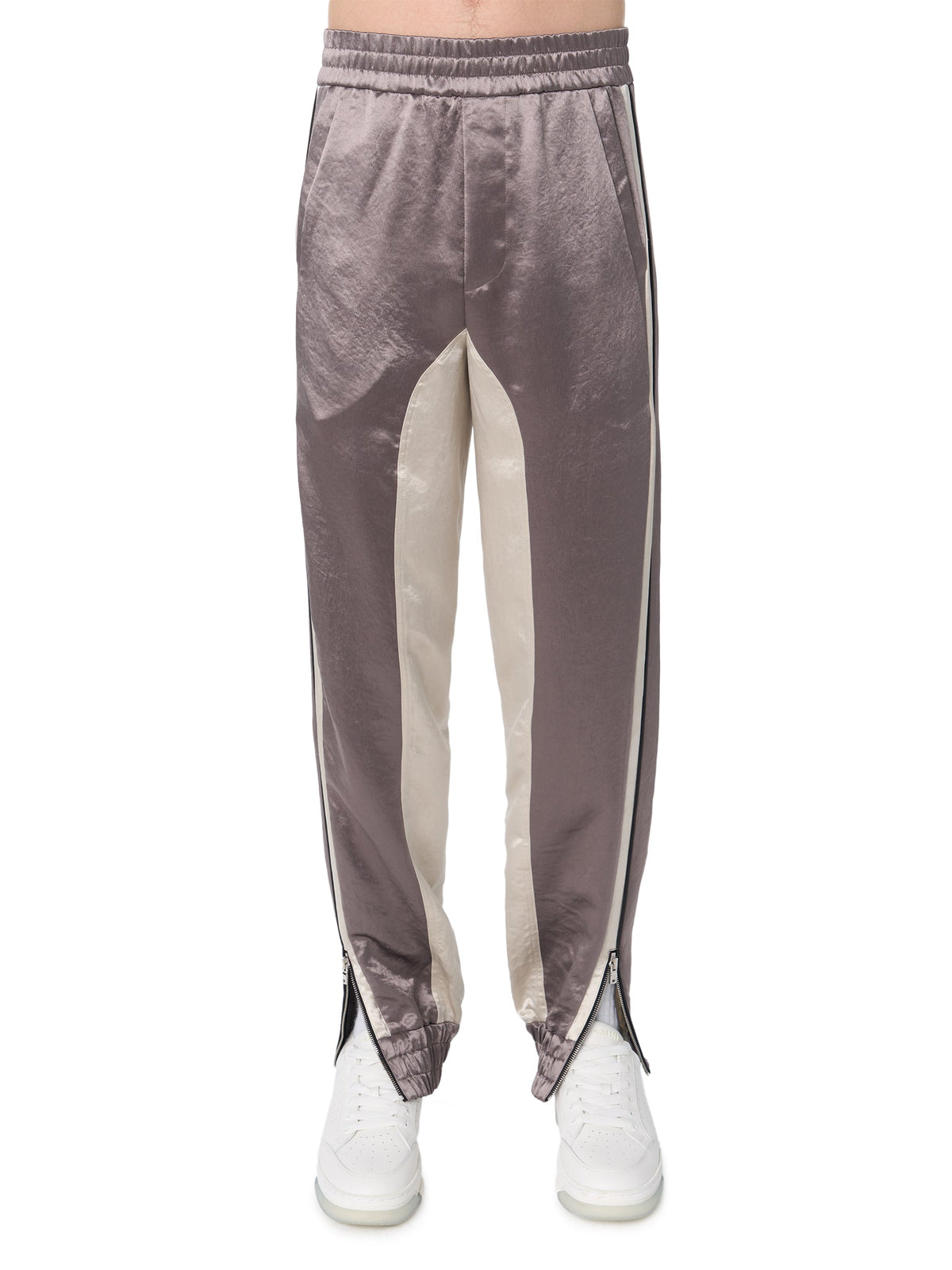 SOUVENIR PANTS