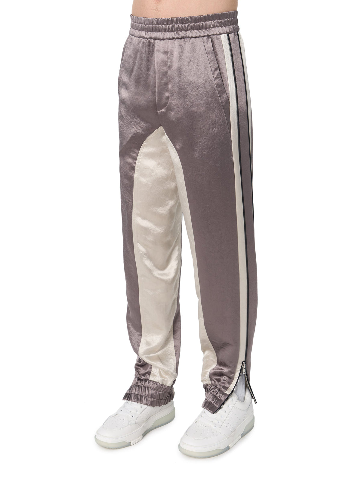 SOUVENIR PANTS
