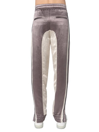 SOUVENIR PANTS
