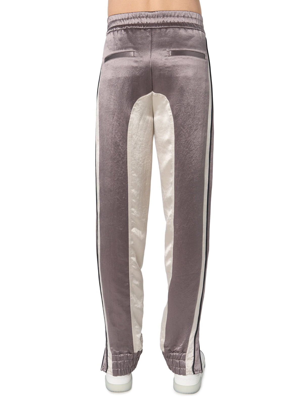 SOUVENIR PANTS