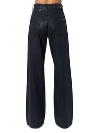 HIGH RISE WIDE LEG