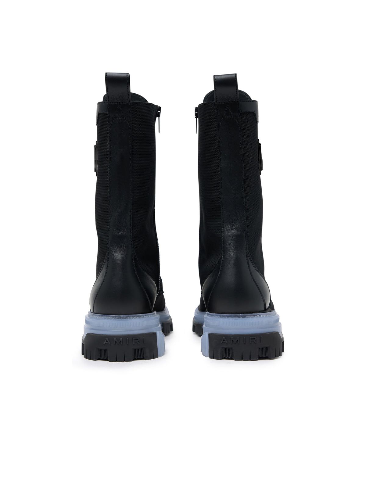 MILITARY COMBAT BOOT