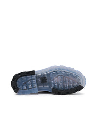 MILITARY SLIP ON LOAFER
