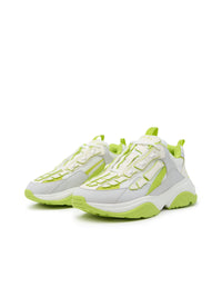 BONE RUNNER