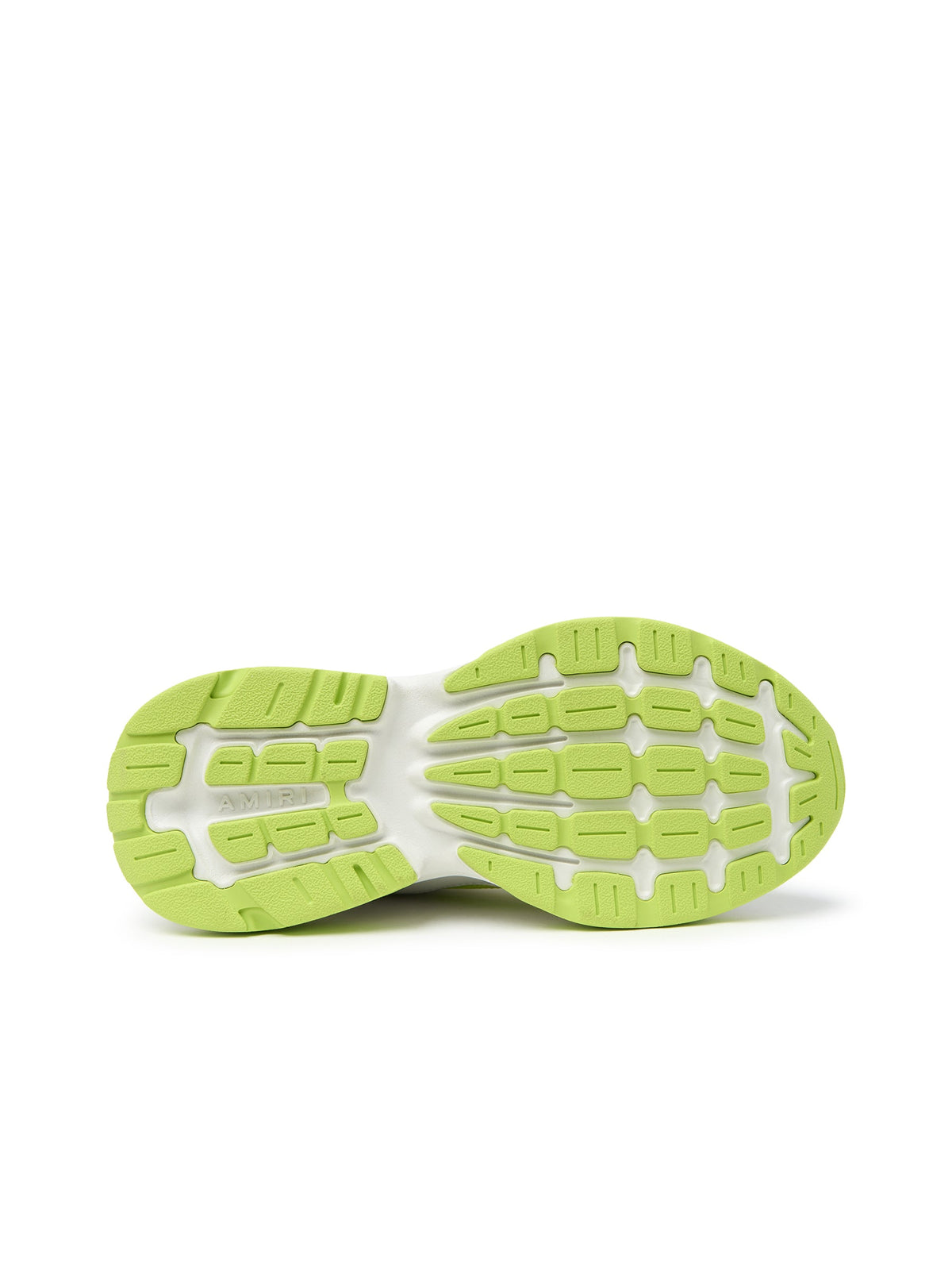 BONE RUNNER