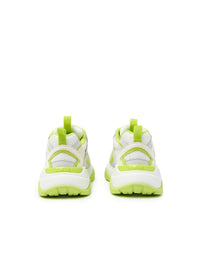 BONE RUNNER