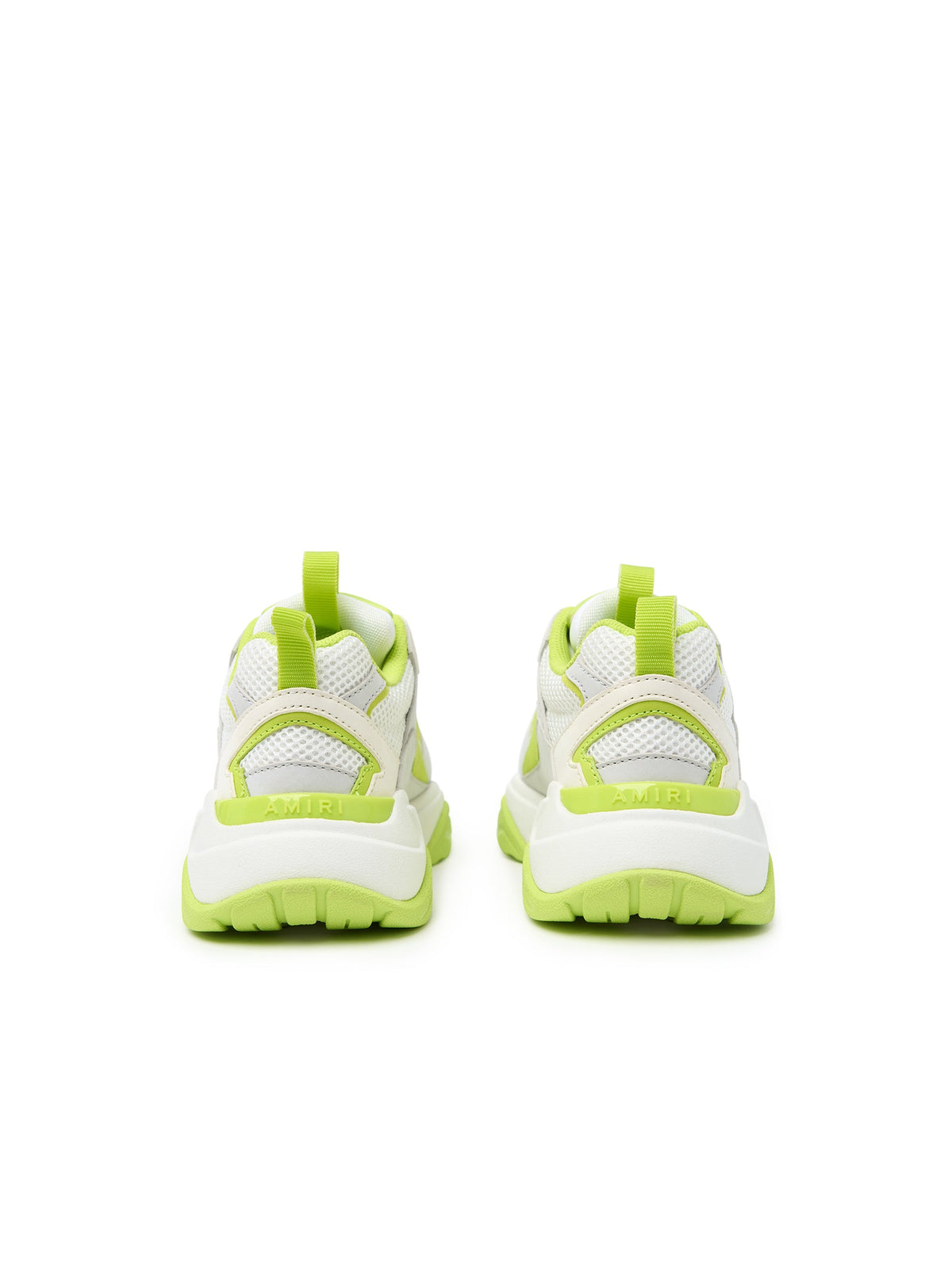 BONE RUNNER