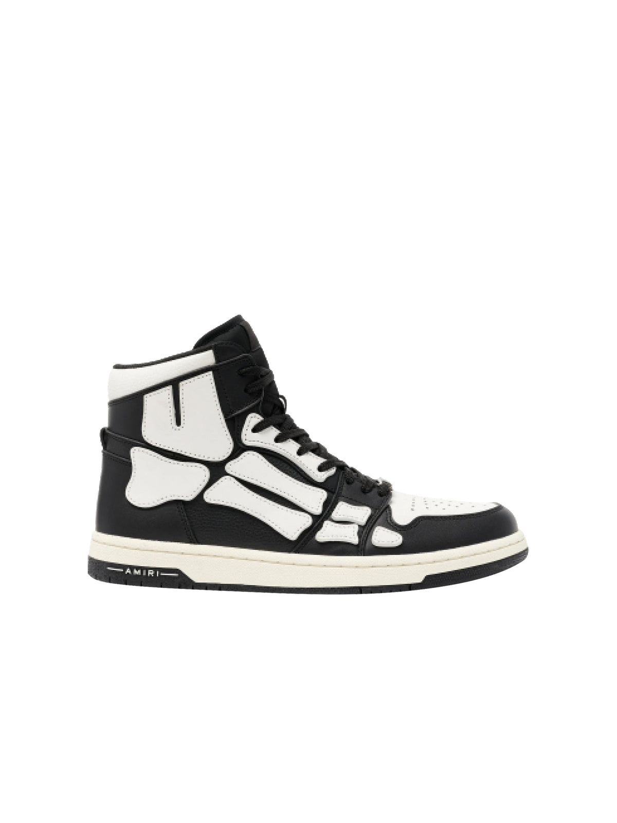 SKEL TOP HI