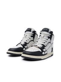 SKEL TOP HI