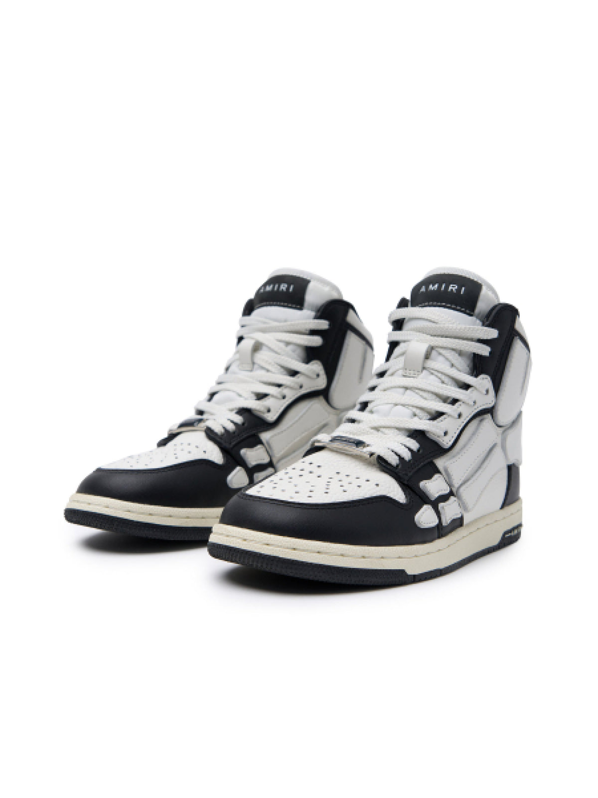 SKEL TOP HI