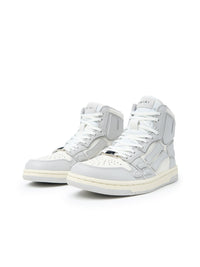 SKEL TOP HI