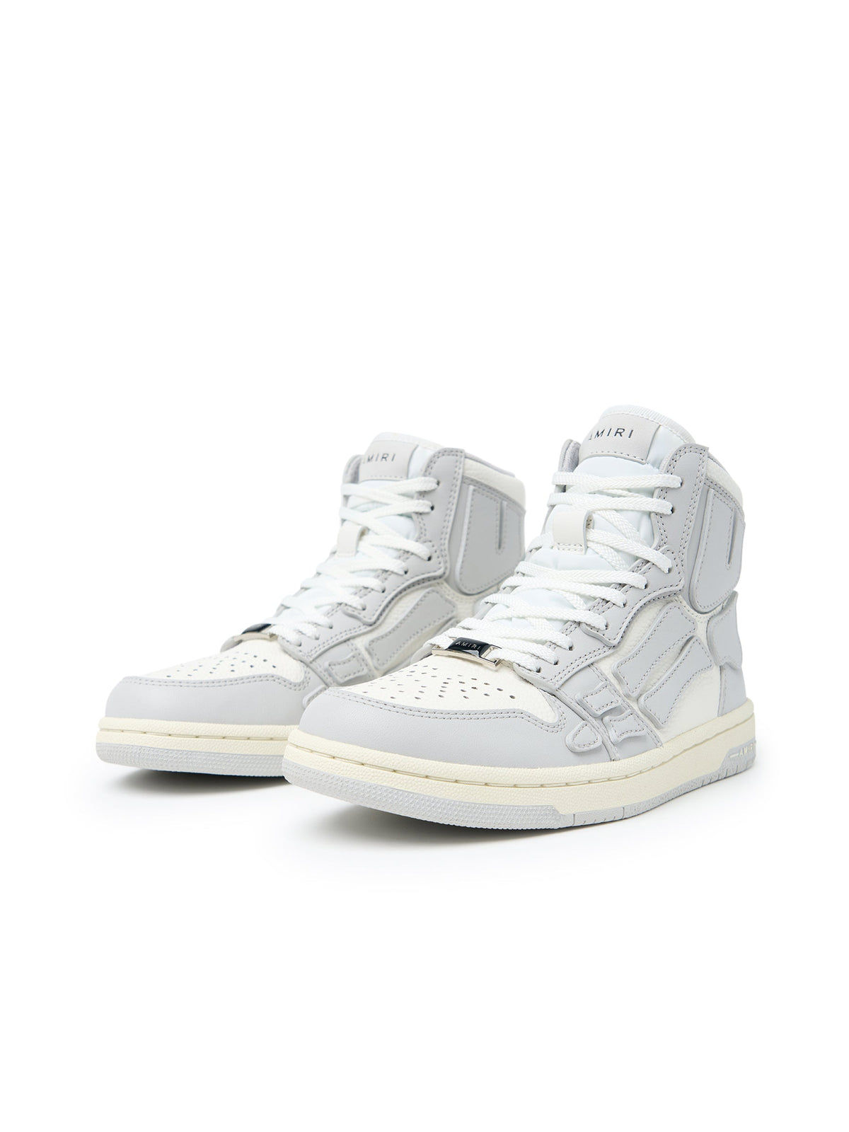 SKEL TOP HI