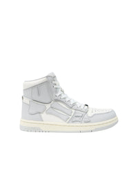 SKEL TOP HI