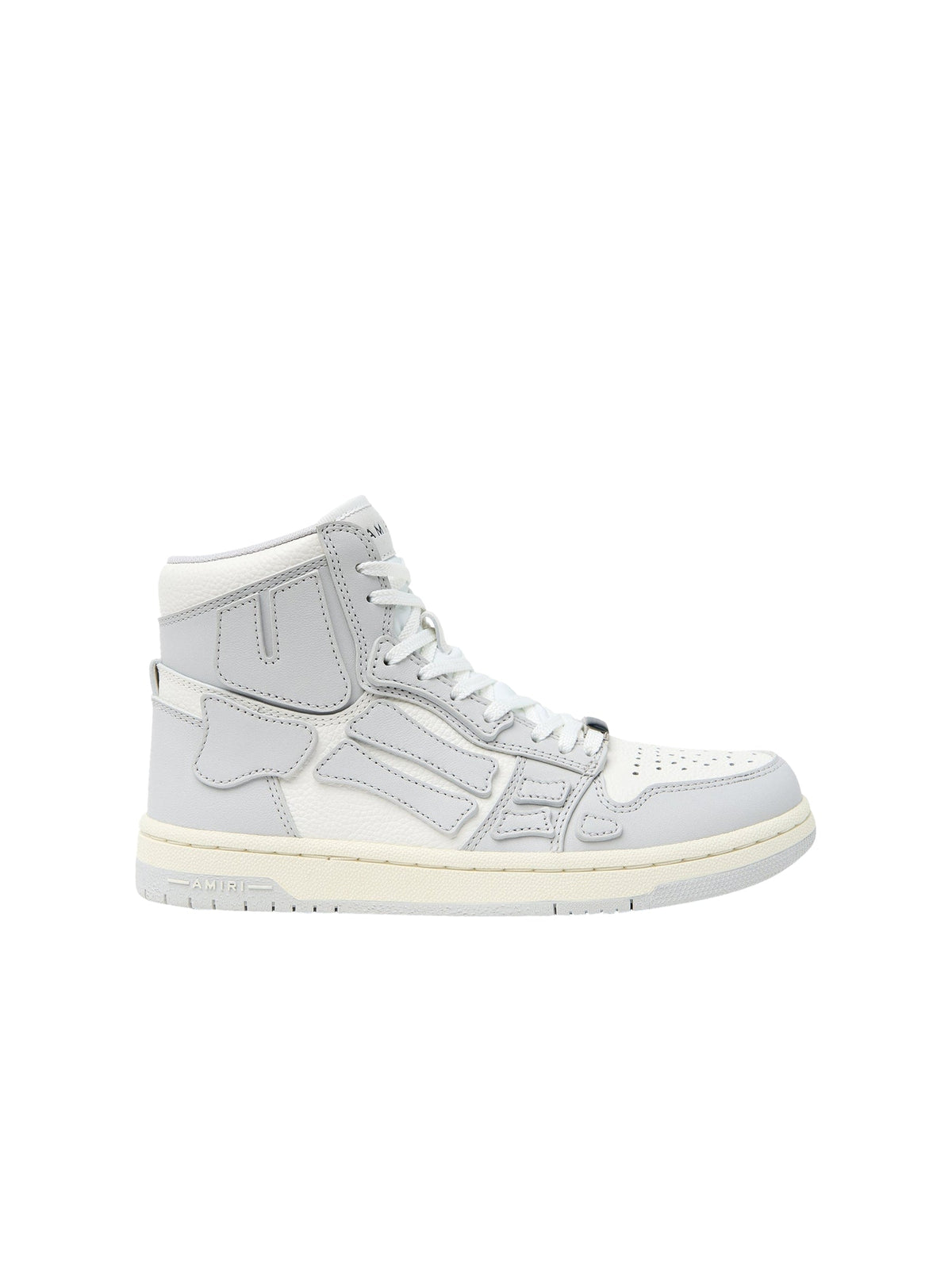 SKEL TOP HI
