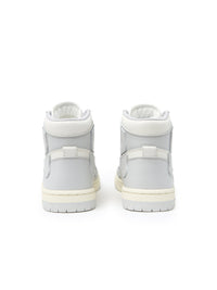 SKEL TOP HI