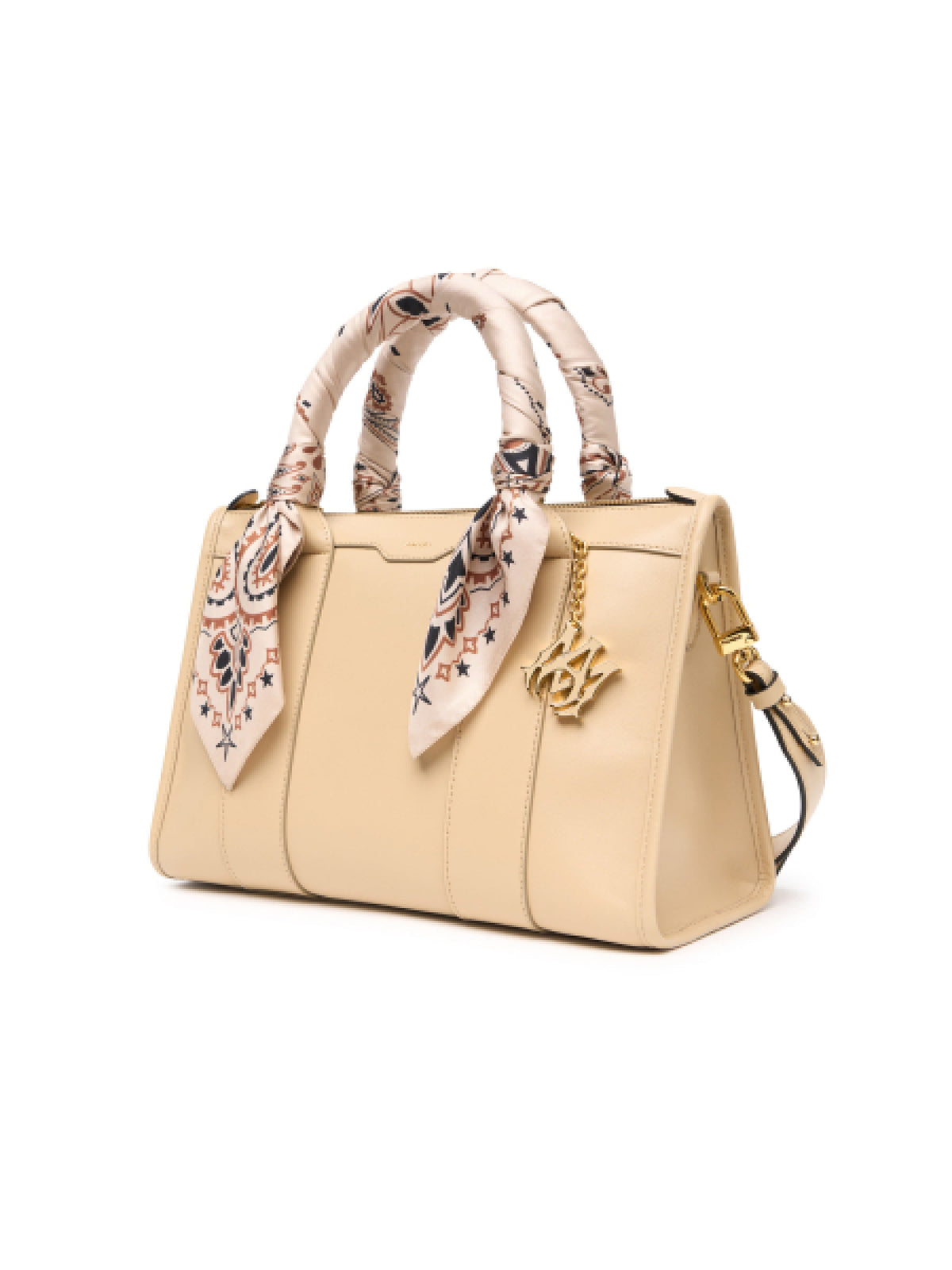NAPPA MINI CITY BAG
