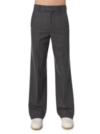 BAGGY PANTS
