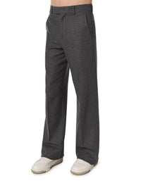 BAGGY PANTS