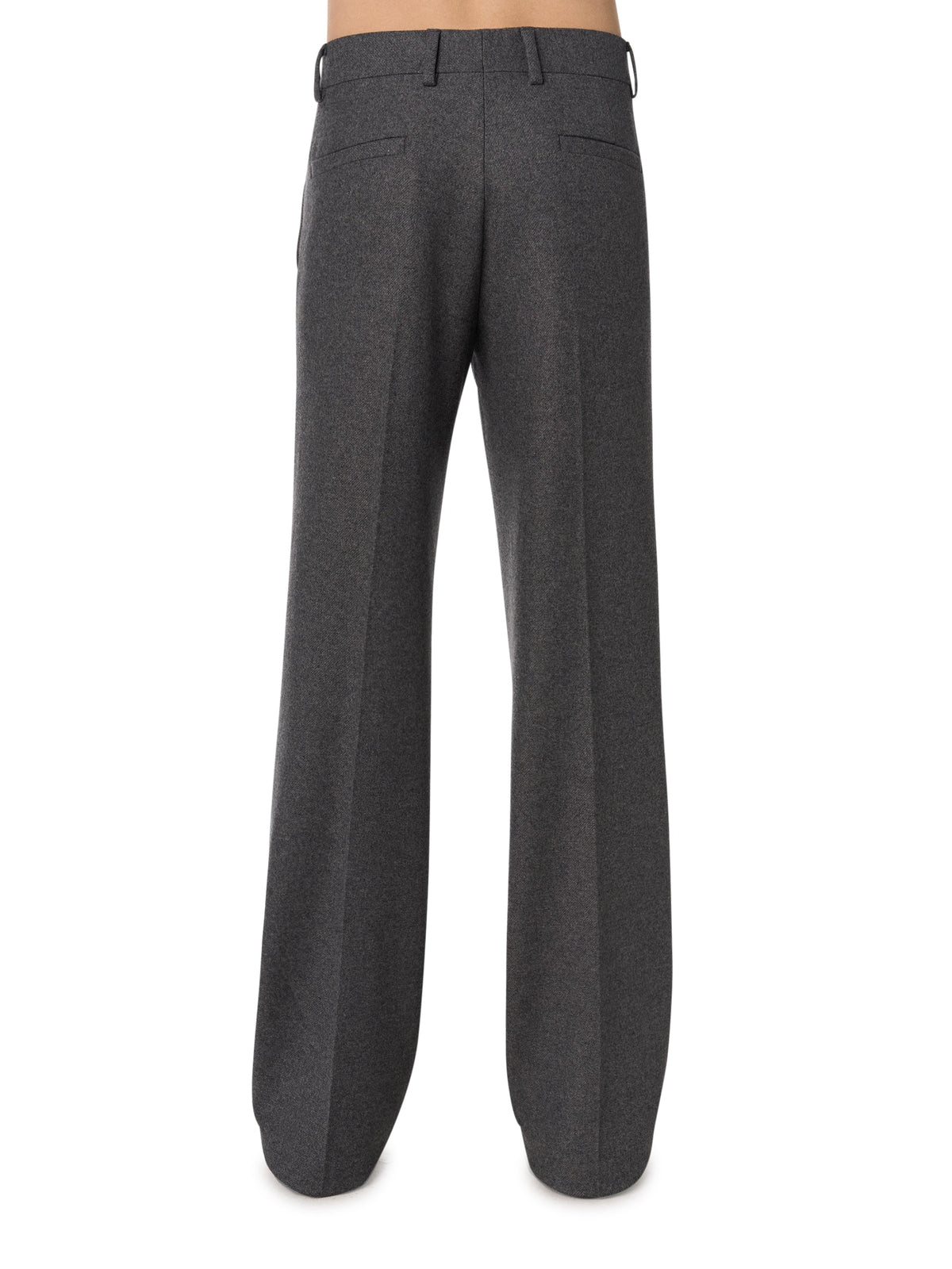 BAGGY PANTS
