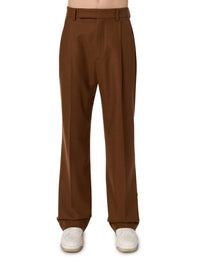 BAGGY PANTS