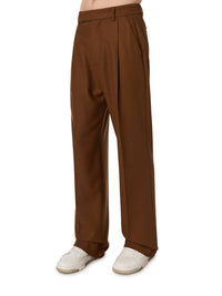 BAGGY PANTS