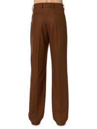 BAGGY PANTS