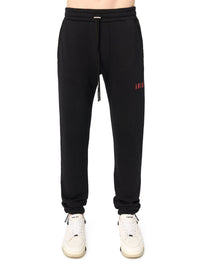 CORE LOGO SWEATPANT