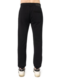 CORE LOGO SWEATPANT