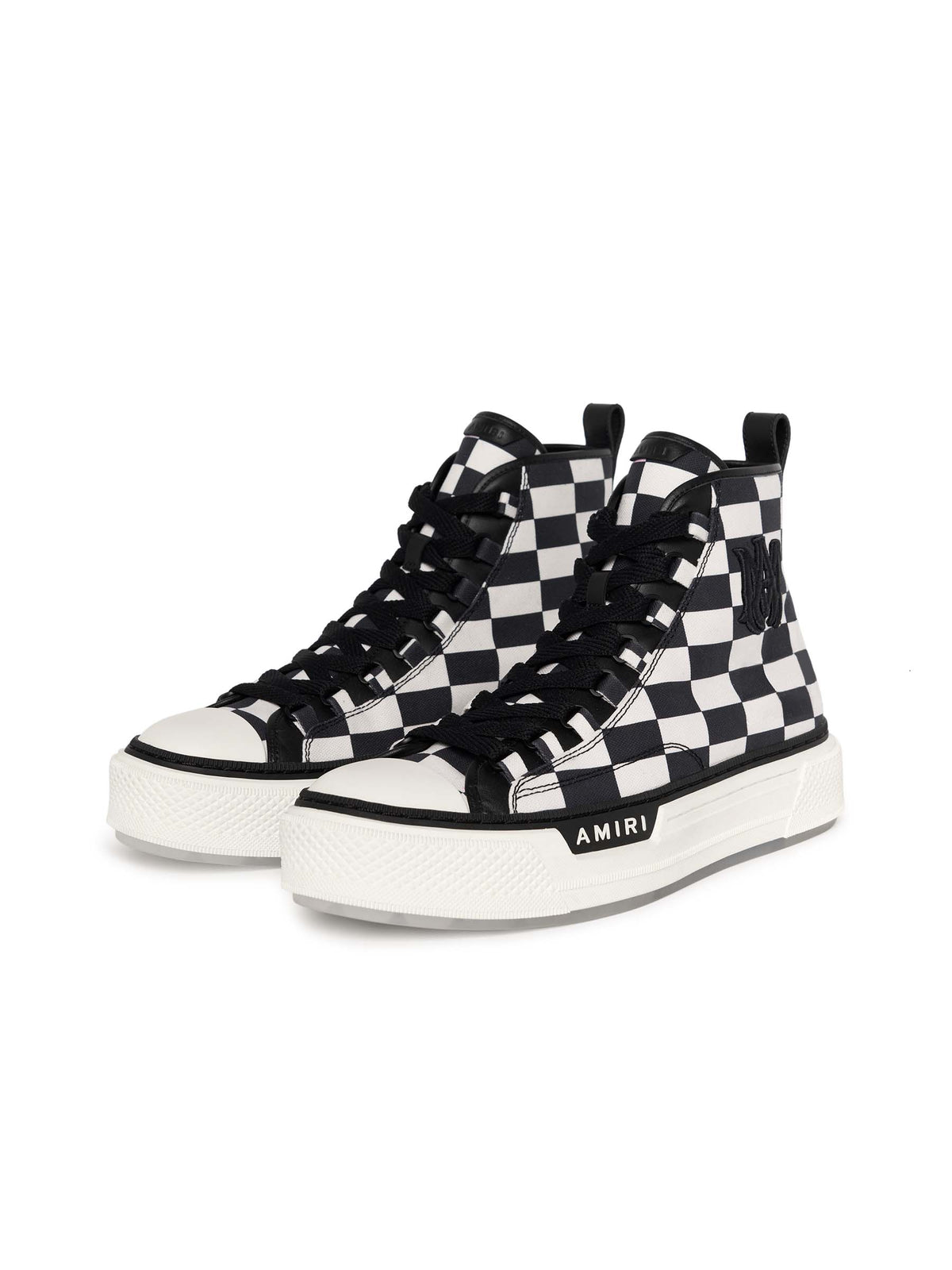 AMIRI COURT HI