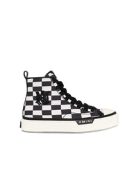 AMIRI COURT HI