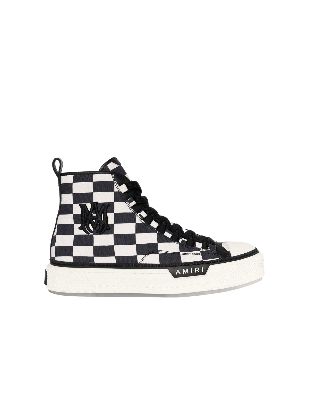 AMIRI COURT HI