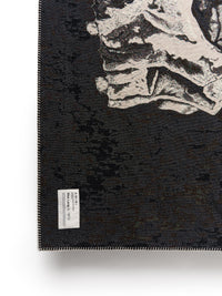 WES LANG THE DREAM BLANKET