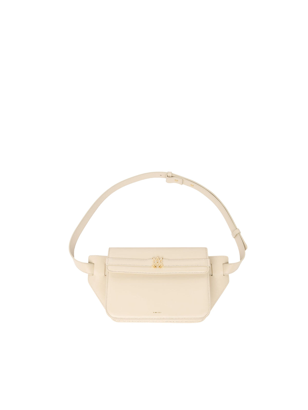 NAPPA "MA" CLUTCH CROSSBODY