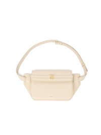 NAPPA "MA" CLUTCH CROSSBODY