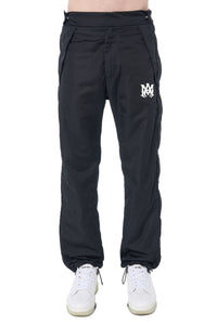 CUFFED SNOWPANT