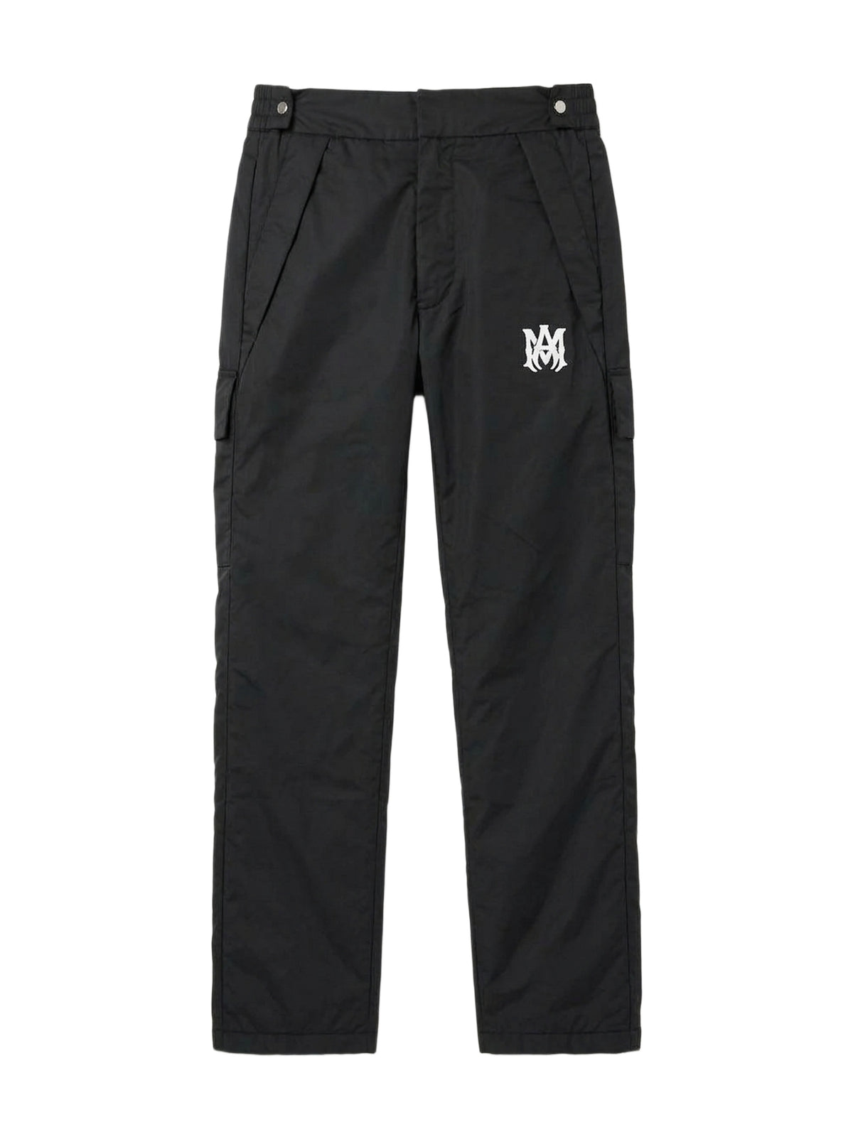 CUFFED SNOWPANT