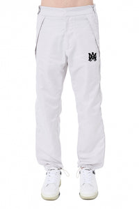 CUFFED SNOWPANT