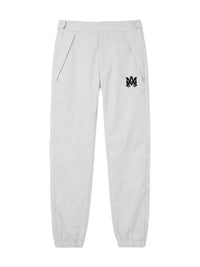 CUFFED SNOWPANT
