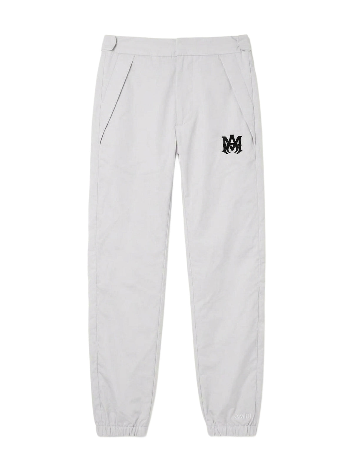 CUFFED SNOWPANT