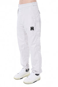 CUFFED SNOWPANT