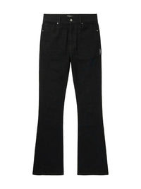 STACK FLAIR JEAN