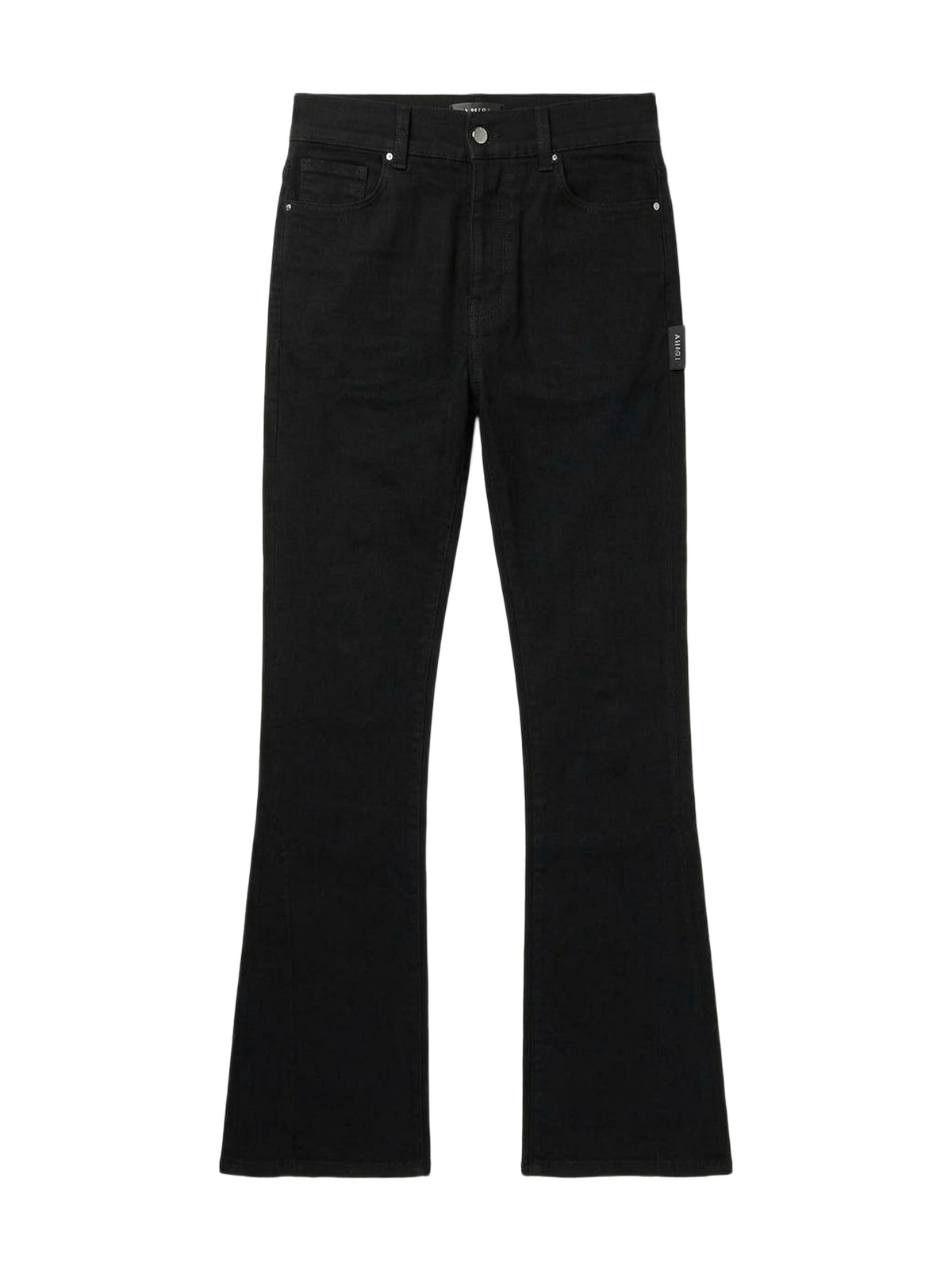 STACK FLAIR JEAN