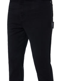 STACK FLAIR JEAN