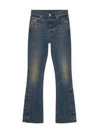 STACK FLAIR JEAN