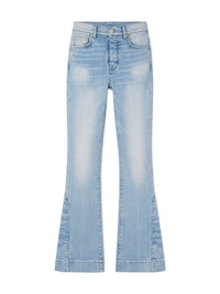 STACK FLAIR JEAN
