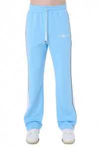 ALWAYS ON POINT TRACK PANTS